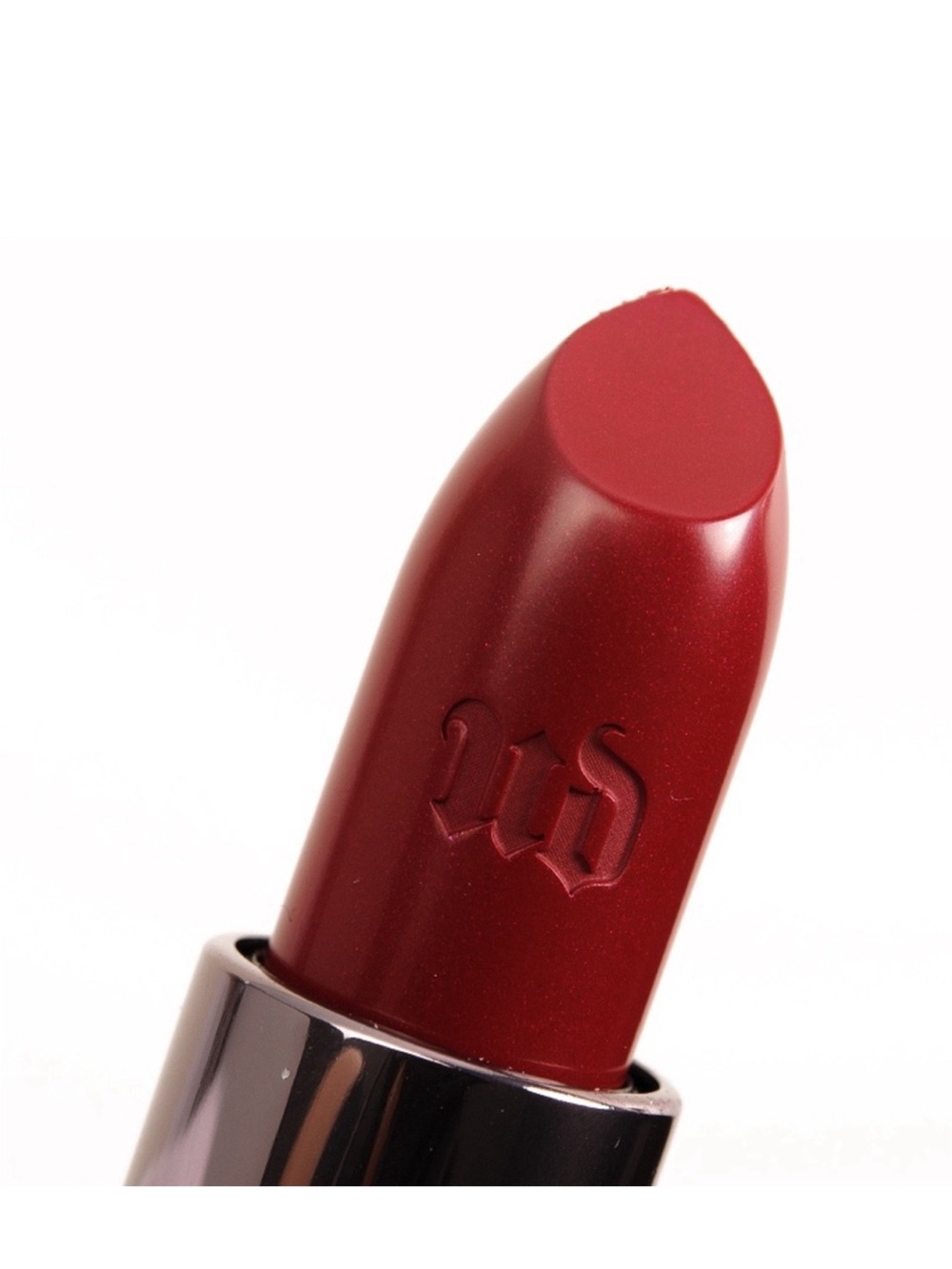 ✨New✨Urban Decay VICE Lipstick - Gash ✨Last one❗️